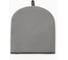Грелка на чайник Этель Home collection grey 28x28 см, 61%лён, 39%хл 10609987 1