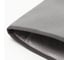 Грелка на чайник Этель Home collection grey 28x28 см, 61%лён, 39%хл 10609987 3
