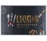 Коврик для кухни Этель "Cooking" 40x60 см 10516125 1