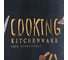 Коврик для кухни Этель "Cooking" 40x60 см 10516125 3