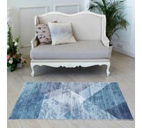 Ковер Этель "Концепция" 100х150 см, 700г/м2 10648567