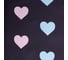 Комплект постельного белья Этель 2 сп Romance 175х215 см, 200х220 см, 70х70см-2 шт, бязь, 125 г/м2 9743697 3