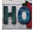 Набор ковриков для кухни Этель "Home" 2 шт, 40x60 см, 40x120 см 10516127 2