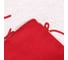 Комплект постельного белья Этель Дуэт Christmas letter 143х215 см - 2 шт, 220х240 см, 70х70 см - 2 шт, бязь 10383305 3