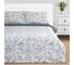 Комплект постельного белья Этель дуэт Magnolia 143х215 см - 2 шт, 220х240 см, 50х70 см -2 шт, мако-сатин 114г/м2 9355455 1