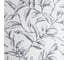 Комплект постельного белья Этель дуэт Magnolia 143х215 см - 2 шт, 220х240 см, 50х70 см -2 шт, мако-сатин 114г/м2 9355455 3