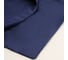 Комплект постельного белья Этель Дуэт Tencel 155х210см-2шт, 230х245 см, 50х70см-2шт, цв. синий 10655071 3
