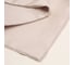 Комплект постельного белья Этель Евро Tencel 200х220 см, 230х245 см, 50х70см-2шт, цв. бежевый 10655052 3
