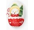Подушка декоративная Этель "Merry" 28х37см 10418349 1