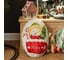 Подушка декоративная Этель "Merry" 28х37см 10418349 3