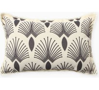 Подушка Этель "Этника" 30х50 см, 100% хлопок 10766713