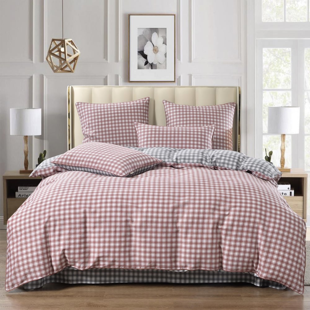 Комплект постельного белья SOFI DE MARKO Жардин сатин 1.6 1.6-1550 ...