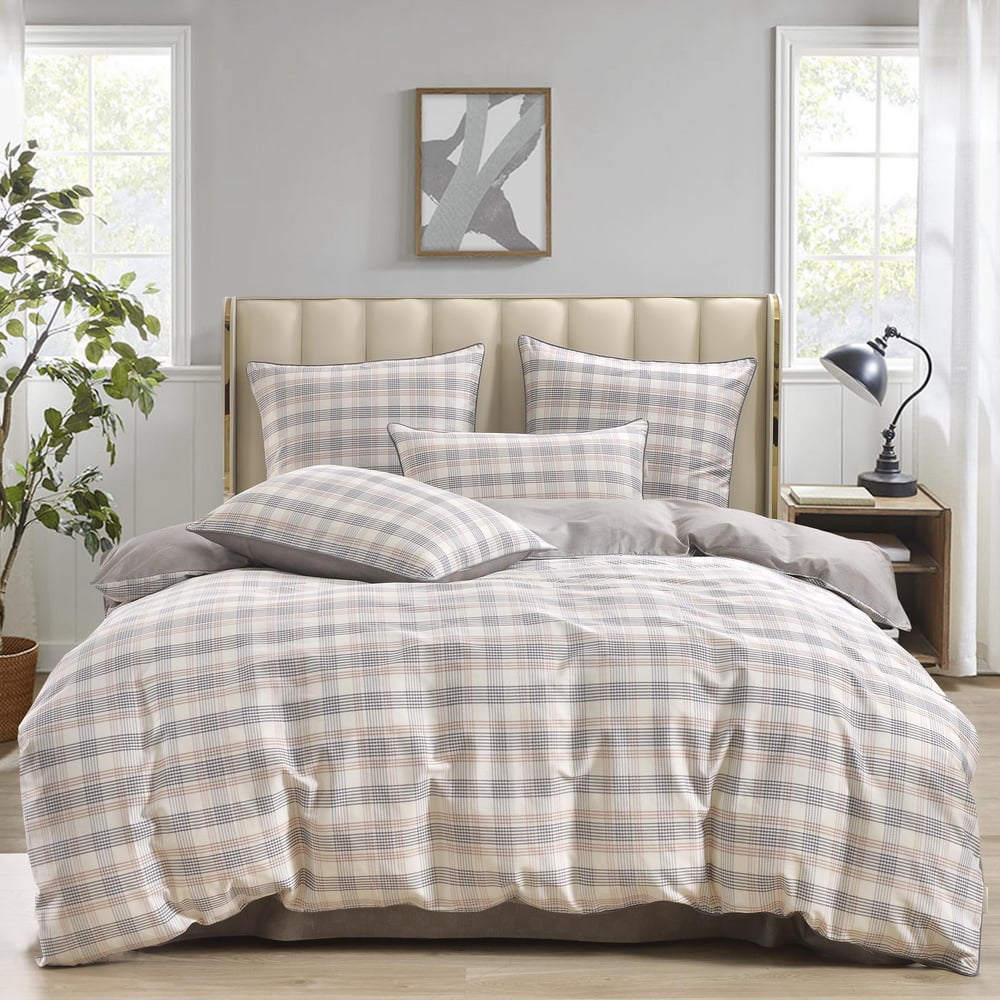 Комплект постельного белья SOFI DE MARKO Лавр сатин 7Е 7Е-5678 ...