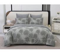 Комплект постельного белья SOFI DE MARKO Роберто №17 с одеялом 7Е Кт-7Е-Рб17