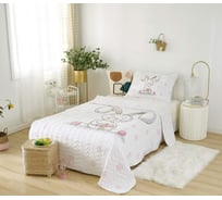 Покрывало SOFI DE MARKO Sunny day №11 160x220 Дт-Пок11-160х220