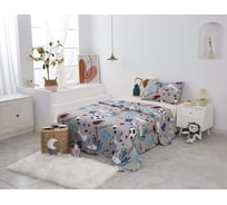 Покрывало SOFI DE MARKO Magic №9 160x220 Пок-Дет-9-160х220