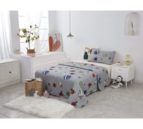 Покрывало SOFI DE MARKO Magic №4 160x220 Пок-Дет-4-160х220