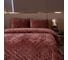 Покрывало SOFI DE MARKO Алира терракот, 240x260 Пок-Ал-240x260тер 3