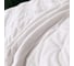 Покрывало SOFI DE MARKO Алира молоко, 240x260 Пок-Ал-240x260мол 7