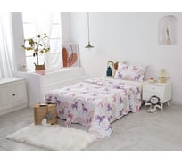 Покрывало SOFI DE MARKO Magic №2 160x220 Пок-Дет-2-160х220