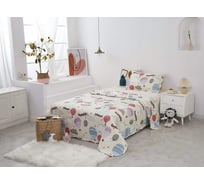 Покрывало SOFI DE MARKO Magic №8 160x220 Пок-Дет-8-160х220