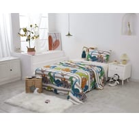 Покрывало SOFI DE MARKO Magic №7 160x220 Пок-Дет-7-160х220