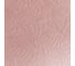 Покрывало SOFI DE MARKO Мелисса чайная роза, 160x220 Пок-Мес-160х220чр 8