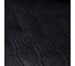 Покрывало SOFI DE MARKO Армандо черный, 160x220 Пок-Арм-160х220ч 4