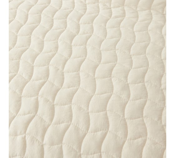 Покрывало SOFI DE MARKO Минелла молоко, 230x250 Пок-Мин-230х250м