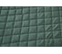 Покрывало SOFI DE MARKO Натаниэль изумруд, 160x220 Пок-Нт-160х220из 4
