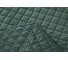 Покрывало SOFI DE MARKO Натаниэль изумруд, 160x220 Пок-Нт-160х220из 8