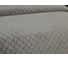 Покрывало SOFI DE MARKO Натаниэль олива, 160x220 Пок-Нт-160х220о 4