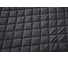 Покрывало SOFI DE MARKO Натаниэль антрацит, 160x220 Пок-Нт-160х220ан 7
