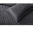Покрывало SOFI DE MARKO Натаниэль антрацит, 160x220 Пок-Нт-160х220ан 9