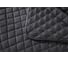 Покрывало SOFI DE MARKO Натаниэль антрацит, 160x220 Пок-Нт-160х220ан 10
