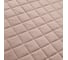 Покрывало SOFI DE MARKO Натаниэль чайная роза, 120x200 Пок-Нт-120х200чр 3