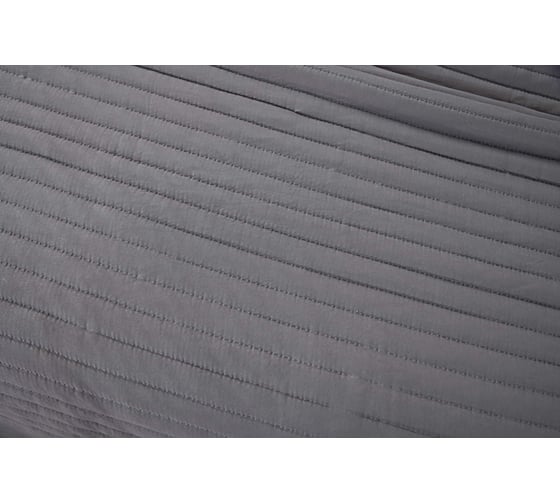 Покрывало SOFI DE MARKO Самуэль №1 230x250 Пок-СМ1-230х250