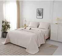 Покрывало SOFI DE MARKO Самуэль №6 160x220 Пок-СМ6-160х220