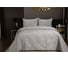 Покрывало SOFI DE MARKO Ноэль белый, 160x220 Пок-Нэ-160х220б 2