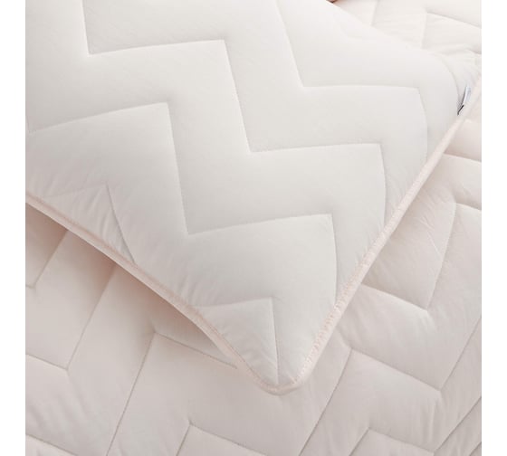 Покрывало SOFI DE MARKO Робби крем, 230x250 Пок-Роб-кр-230х250