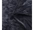 Покрывало SOFI DE MARKO Селена антрацит, 160x220 Пок-СЛа-160х220 7