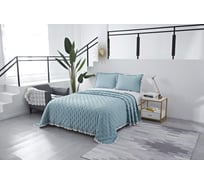 Покрывало SOFI DE MARKO Элизабет №7 230x250 Пок-Эл-7-230х250