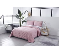 Покрывало SOFI DE MARKO Элизабет №4 160x220 Пок-Эл-4-160х220