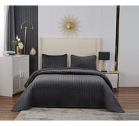 Покрывало SOFI DE MARKO Фердинанд стоун, 240x260 Пок-Фст-240х260