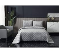 Покрывало SOFI DE MARKO Фредерика №5 240x260 Пок-Фр5-240х260