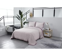 Покрывало SOFI DE MARKO Элизабет №13 160x220 Пок-Эл-13-160х220