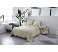 Покрывало SOFI DE MARKO Элизабет №12 230x250 Пок-Эл-12-230х250