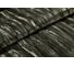 Покрывало SOFI DE MARKO Теона зеленый, 240x260 Пок-Т-240х260з 4