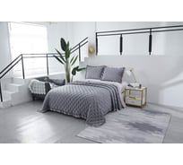 Покрывало SOFI DE MARKO Элизабет №1 160x220 Пок-Эл-1-160х220