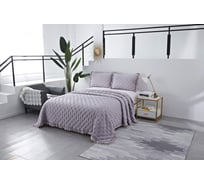 Покрывало SOFI DE MARKO Элизабет №5 160x220 Пок-Эл-5-160х220